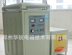 智能化黄瓜视频APP下载設備的特色有哪些？