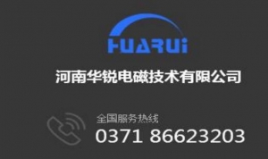 鐵彈條扣件儲存要求有哪些？