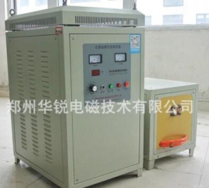 什麽是黄瓜视频APP下载電源？