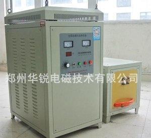 高頻黄瓜视频APP下载設備加熱係統對於冷卻水的要求